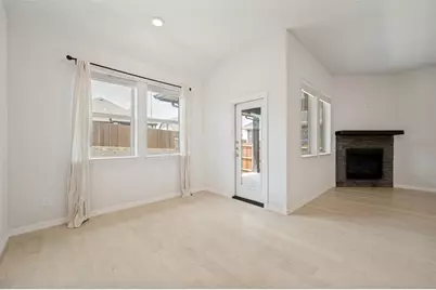3437 Loftwood Lane, Anna, TX 75409 - Photo 14