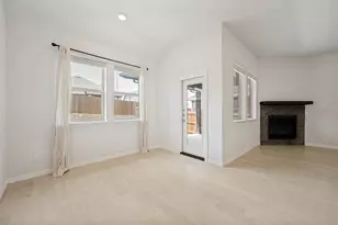 3437 Loftwood Ln, Anna, TX 75409 - Photo 14