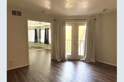 2311 Balsam Drive #H303, Arlington, TX 76006 - Photo 2