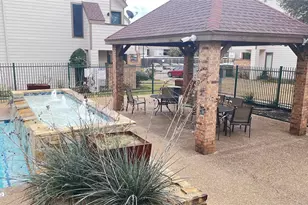 2311 Balsam Dr, Arlington, TX 76006 - Photo 22