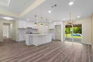 1940 Elm Creek Ln, Midlothian, TX 76065 - Photo 12