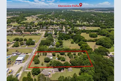 1940 Elmcreek Lane, Midlothian, TX 76065 - Photo 40