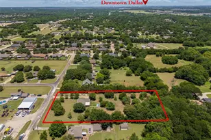 1940 Elm Creek Ln, Midlothian, TX 76065 - Photo 40