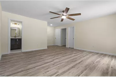 1940 Elmcreek Lane, Midlothian, TX 76065 - Photo 30