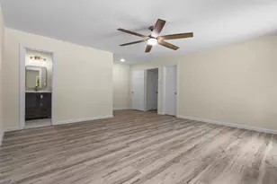 1940 Elm Creek Ln, Midlothian, TX 76065 - Photo 30