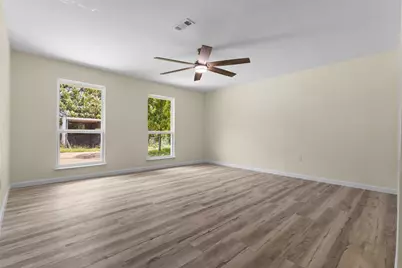 1940 Elmcreek Lane, Midlothian, TX 76065 - Photo 28