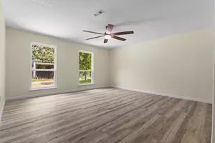 1940 Elm Creek Ln, Midlothian, TX 76065 - Photo 28