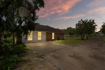 1940 Elmcreek Lane, Midlothian, TX 76065 - Photo 6