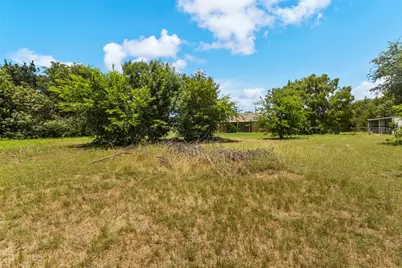 1940 Elmcreek Lane, Midlothian, TX 76065 - Photo 36