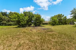 1940 Elm Creek Ln, Midlothian, TX 76065 - Photo 36