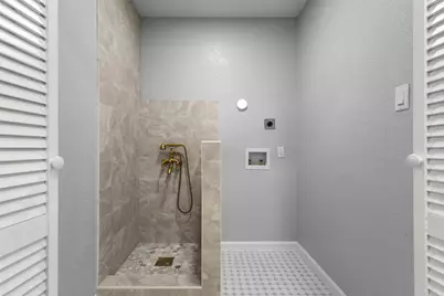 1940 Elmcreek Lane, Midlothian, TX 76065 - Photo 32