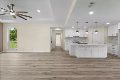 1940 Elmcreek Lane, Midlothian, TX 76065 - Photo 16