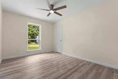 1940 Elmcreek Lane, Midlothian, TX 76065 - Photo 26