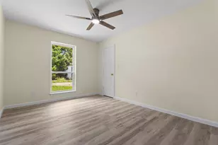 1940 Elm Creek Ln, Midlothian, TX 76065 - Photo 26