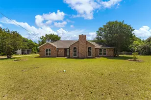 1940 Elm Creek Ln, Midlothian, TX 76065 - Photo 1