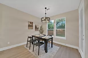 4523 S Ewing Ave, Dallas, TX 75216 - Photo 10
