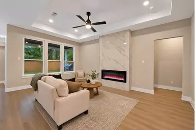 4523 S Ewing Avenue, Dallas, TX 75216 - Photo 12