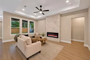 4523 S Ewing Ave, Dallas, TX 75216 - Photo 12