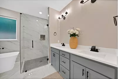 4523 S Ewing Avenue, Dallas, TX 75216 - Photo 20