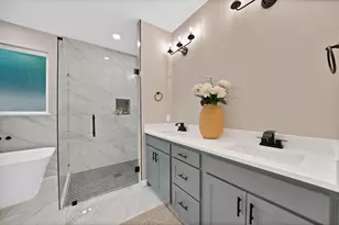 4523 S Ewing Ave, Dallas, TX 75216 - Photo 20