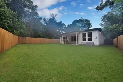 4523 S Ewing Avenue, Dallas, TX 75216 - Photo 2