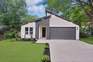 4523 S Ewing Ave, Dallas, TX 75216 - Photo 32