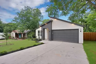 4523 S Ewing Ave, Dallas, TX 75216 - Photo 30