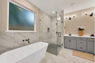 4523 S Ewing Avenue, Dallas, TX 75216 - Photo 18