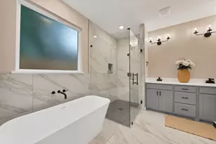 4523 S Ewing Ave, Dallas, TX 75216 - Photo 18