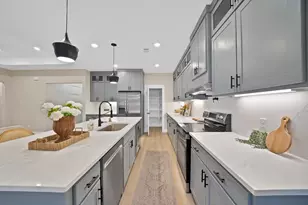 4523 S Ewing Ave, Dallas, TX 75216 - Photo 8