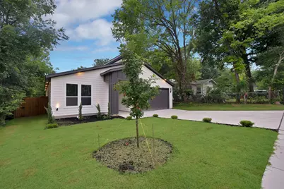 4523 S Ewing Avenue, Dallas, TX 75216 - Photo 26