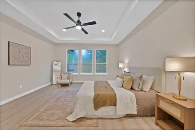 4523 S Ewing Avenue, Dallas, TX 75216 - Photo 16