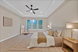 4523 S Ewing Ave, Dallas, TX 75216 - Photo 16