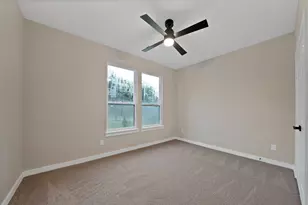 4523 S Ewing Ave, Dallas, TX 75216 - Photo 22