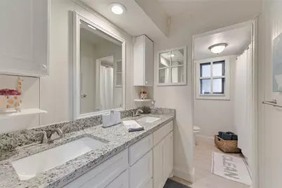 804 Ridgefield Drive, Plano, TX 75075 - Photo 28
