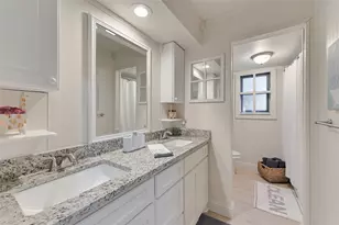 804 Ridgefield Dr, Plano, TX 75075 - Photo 28