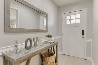 804 Ridgefield Drive, Plano, TX 75075 - Photo 6