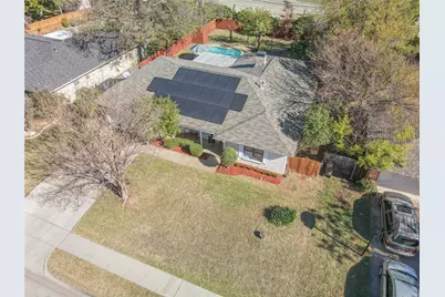 804 Ridgefield Drive, Plano, TX 75075 - Photo 40