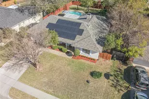 804 Ridgefield Dr, Plano, TX 75075 - Photo 40