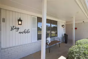 804 Ridgefield Dr, Plano, TX 75075 - Photo 20