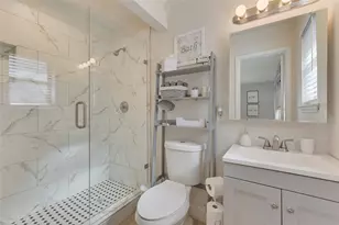 804 Ridgefield Dr, Plano, TX 75075 - Photo 22