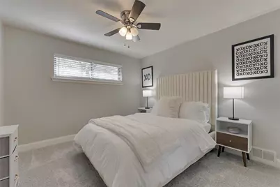 804 Ridgefield Drive, Plano, TX 75075 - Photo 26