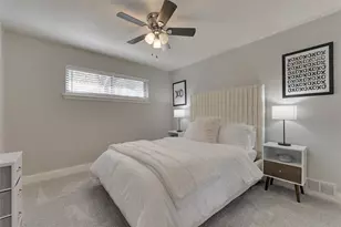 804 Ridgefield Dr, Plano, TX 75075 - Photo 26