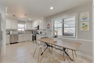 804 Ridgefield Dr, Plano, TX 75075 - Photo 12