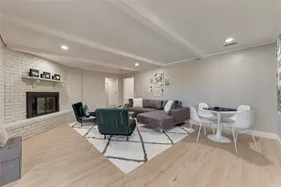 804 Ridgefield Dr, Plano, TX 75075 - Photo 8