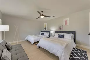 804 Ridgefield Dr, Plano, TX 75075 - Photo 24
