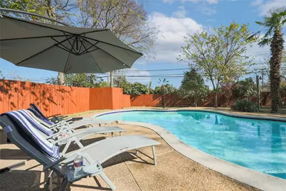 804 Ridgefield Drive, Plano, TX 75075 - Photo 34