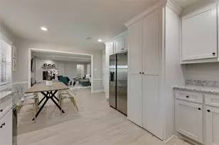 804 Ridgefield Dr, Plano, TX 75075 - Photo 18