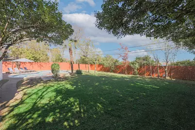 804 Ridgefield Drive, Plano, TX 75075 - Photo 36