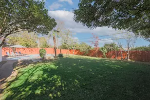 804 Ridgefield Dr, Plano, TX 75075 - Photo 36